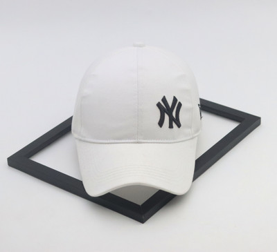 Highever Embroidered Sports/Regular Cap Cap