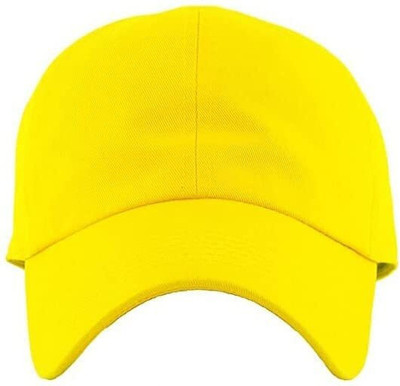 ALAMOS Sports/Regular Cap Cap