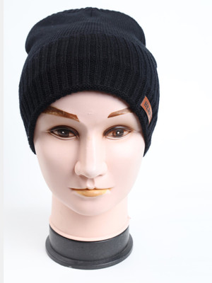 Herfy Beanie Cap