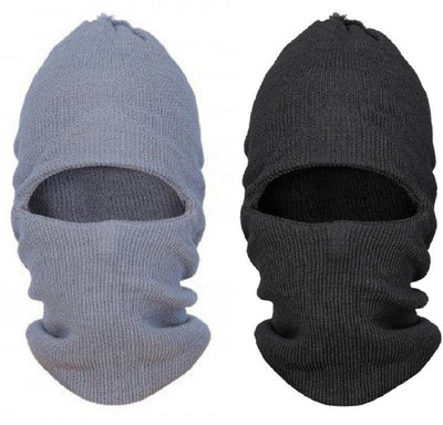 Jubination Monkey Cap Cap