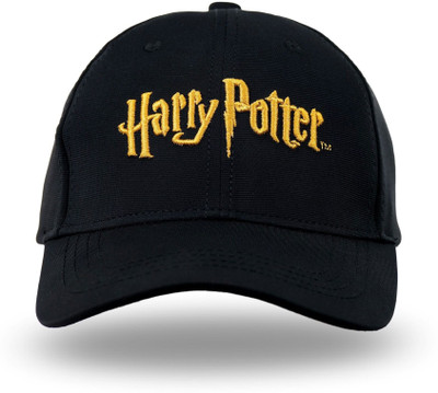 BZ Headwear Embroidered Trucker Cap Cap
