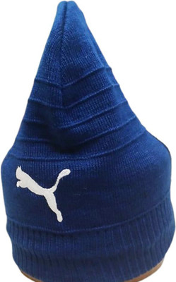 PRIDE SALES Self Design Skull Cap Cap
