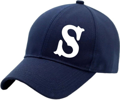 KAZEWEAR Skull Cap Cap