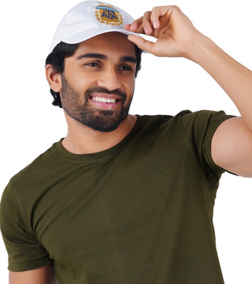 Blacktail Sports/Regular Cap Cap