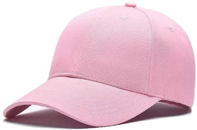 Rozti Sports/Regular Cap Cap