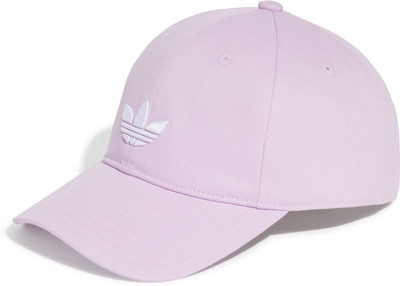ADIDAS Sports/Regular Cap Cap