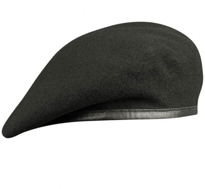Niozaki Solid Sports/Regular Cap Cap