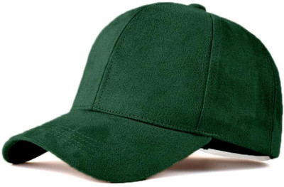 ALAMOS Sports/Regular Cap Cap