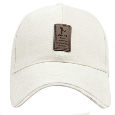 Zadinga Sports/Regular Cap Cap