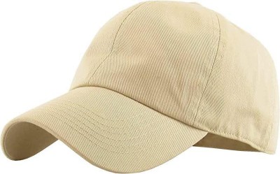 Kriti Sports/Regular Cap Cap