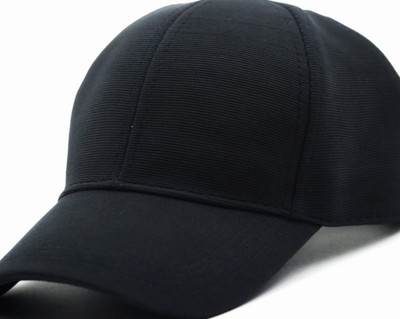 DAKINE JACK Solid Sports/Regular Cap Cap