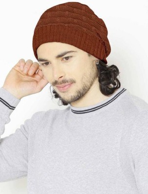 WHYME FASHION Beanie Cap