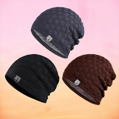 ALAMOS Self Design Sports/Regular Cap Cap