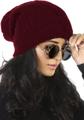 FREAKS Beanie Cap