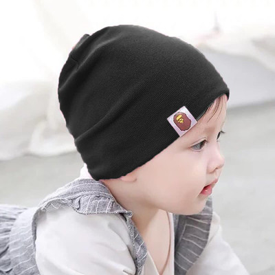 SYGA Beanie Cap