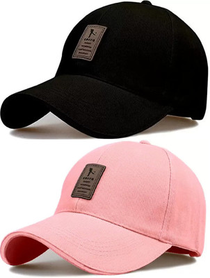 SPEQTA Sports/Regular Cap Cap