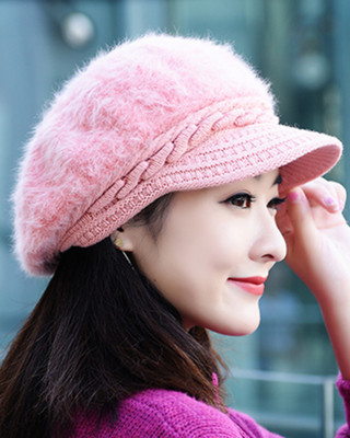 FIRMED STRING Self Design Sports/Regular Cap Cap
