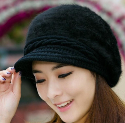 FIRMED STRING Self Design, Solid Sports/Regular Cap Cap