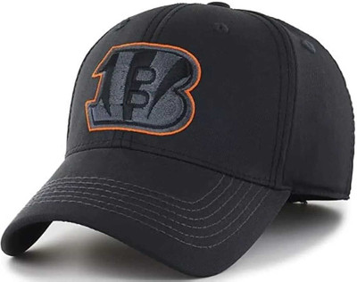 dedicated Embroidered Sports/Regular Cap Cap