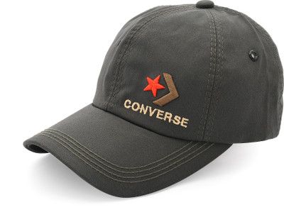 GuSo Shopee Self Design Sports/Regular Cap Cap