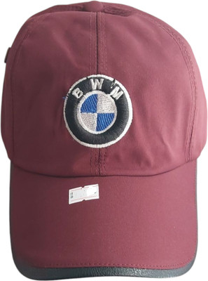 sahiloworld Sports/Regular Cap Cap