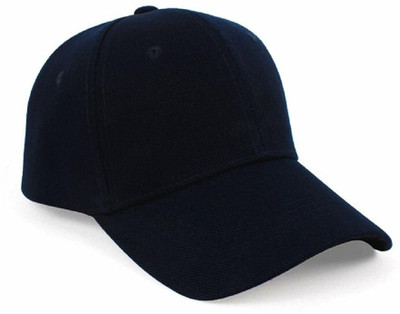MH Creation Sports/Regular Cap Cap