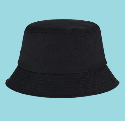 MUSMIR Solid Sports/Regular Cap Cap