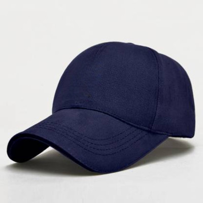 pawan_co Solid Sports/Regular Cap Cap