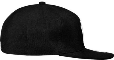 Rozti Snapback Cap Cap