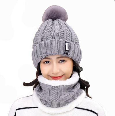 AlexVyan Beanie Cap