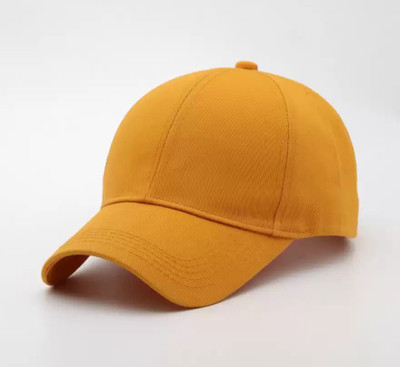 FAS Solid Skull Cap Cap