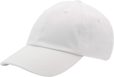 Dcmr Self Design Sports/Regular Cap Cap