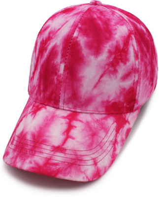 VRITRAZ Printed Sports/Regular Cap Cap