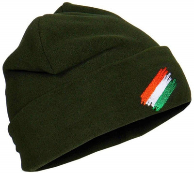 J S ENTERPRISES Printed Sports/Regular Cap Cap