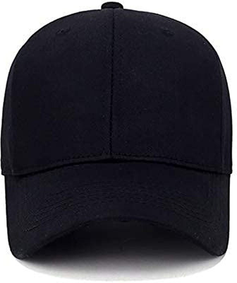 HouseOfCommon Sports/Regular Cap Cap
