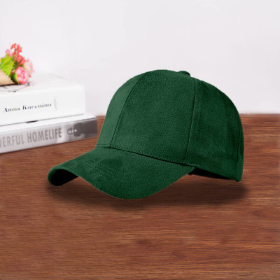 ALAMOS Sports/Regular Cap Cap
