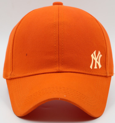 HouseOfCommon Printed Sports/Regular Cap Cap