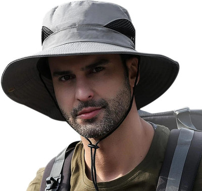 REHTRAD Solid Sports/Regular Cap Cap