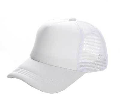 FashMade Sports/Regular Cap Cap