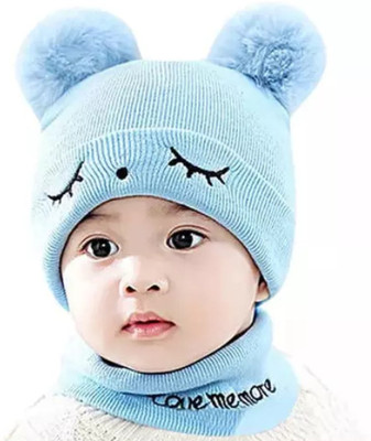 sdt Embroidered Monkey Cap Cap