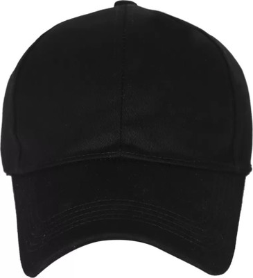 aspx Self Design Sports/Regular Cap Cap