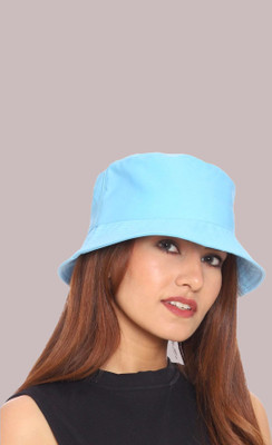 AngaarLook Self Design Sports/Regular Cap Cap