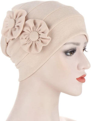 SM PRODUCTS Solid Sports/Regular Cap Cap