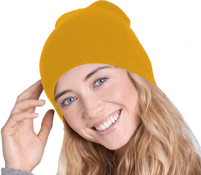 THE BLAZZE Sports/Regular Cap Cap
