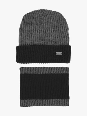 Status Quo Solid Sports/Regular Cap Cap