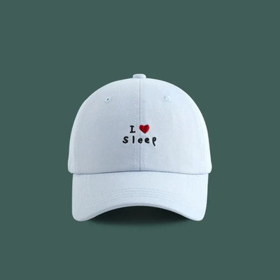 Fighter Printed Sports/Regular Cap Cap