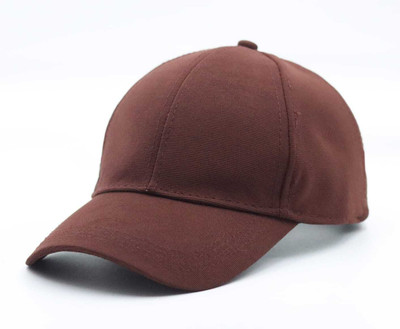 Life Friends Sports/Regular Cap Cap