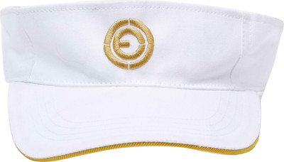 OJASS Embroidered Sports/Regular Cap Cap