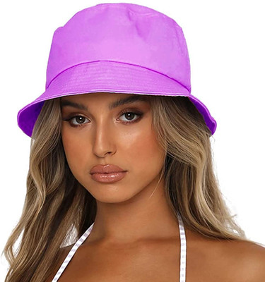 INFISPACE Solid Sports/Regular Cap Cap