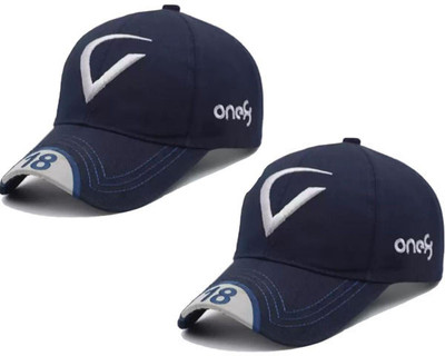 DEADEYES Sports/Regular Cap Cap